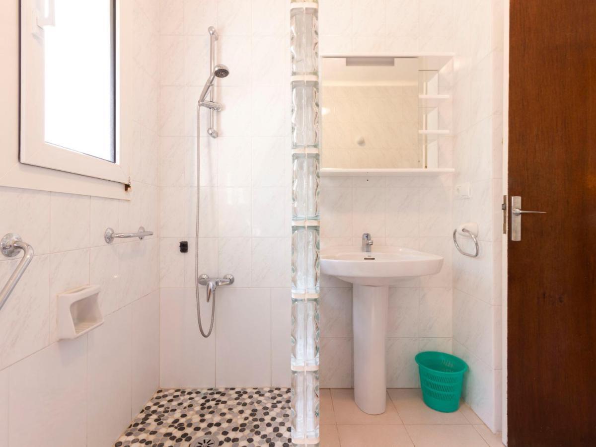 Holiday Home Villa Karoline By Interhome Cambrils Exterior photo